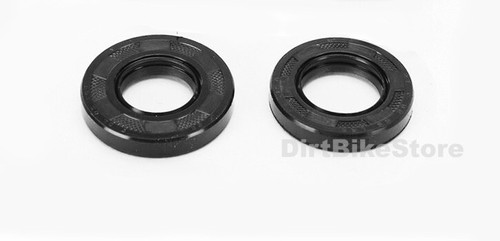 Yamaha 125 - 2005,