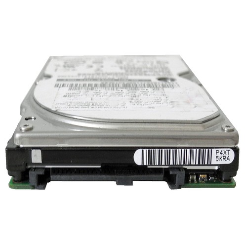 Hgst 900gb sas 10k - sas, 6gb