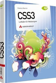 Css3 leitfaden für - css3,